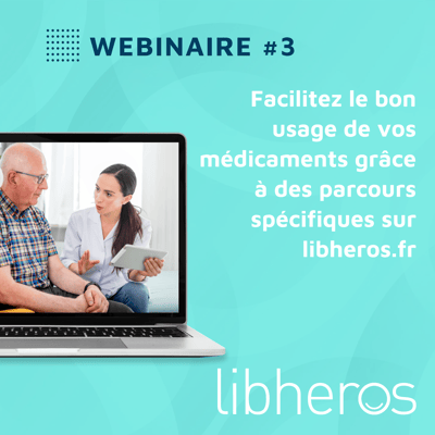 Post linkedin webinaire #3 statique